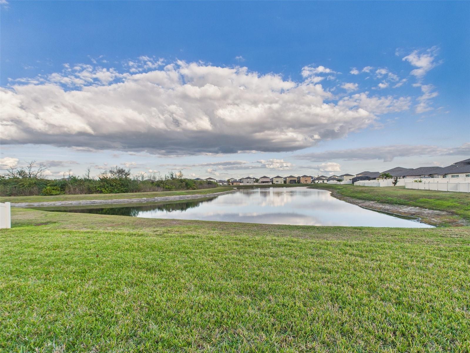 Image 31 of 31 For 7011 King Creek Drive