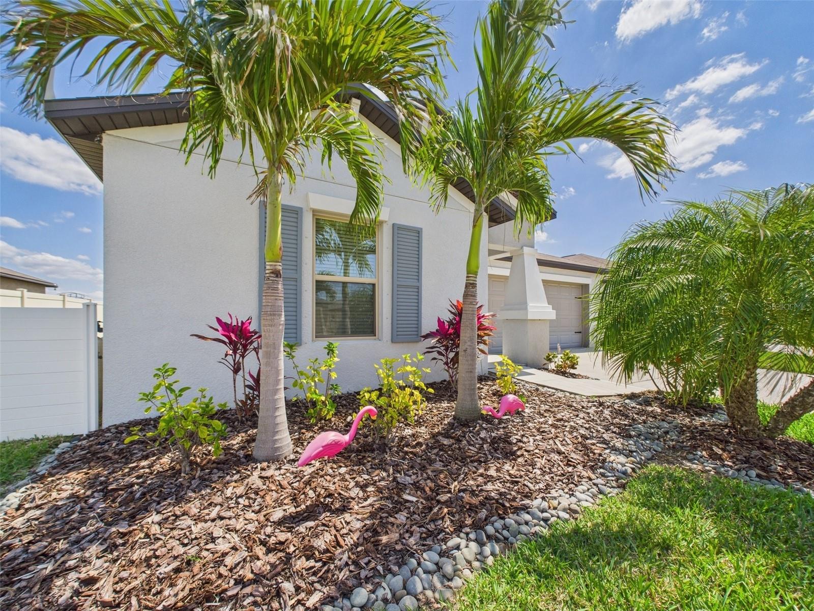 Image 4 of 31 For 7011 King Creek Drive