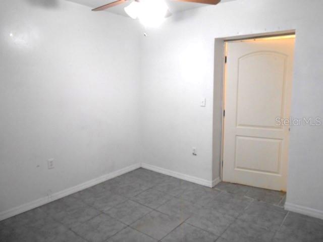 Image 10 of 16 For 2312 22nd Avenue Sw