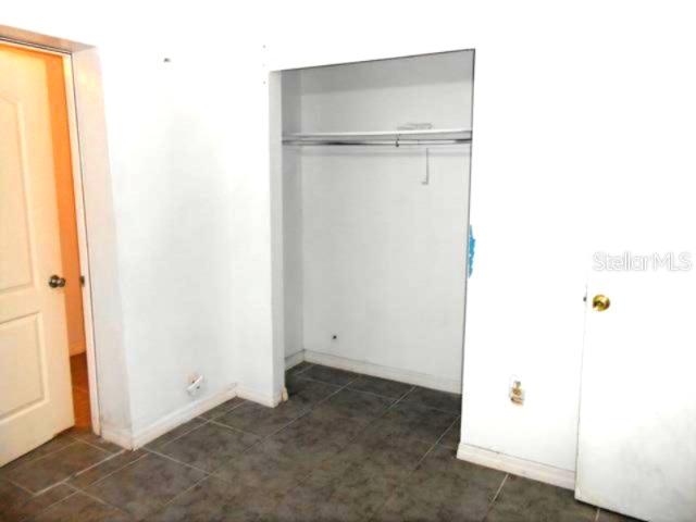 Image 12 of 16 For 2312 22nd Avenue Sw