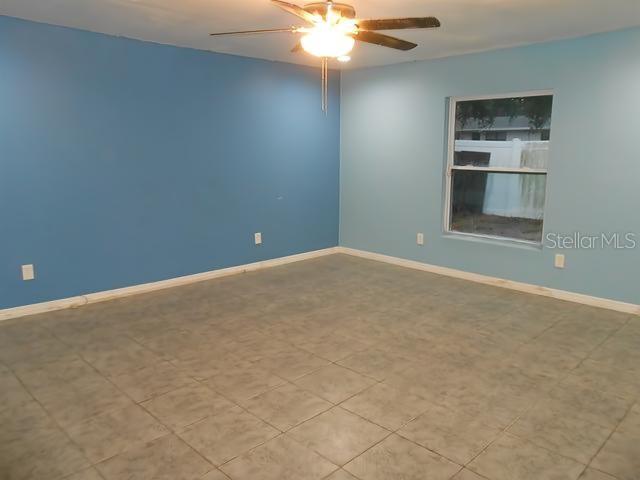 Image 13 of 16 For 2312 22nd Avenue Sw