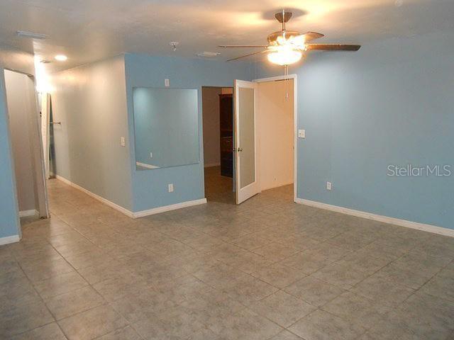 Image 14 of 16 For 2312 22nd Avenue Sw