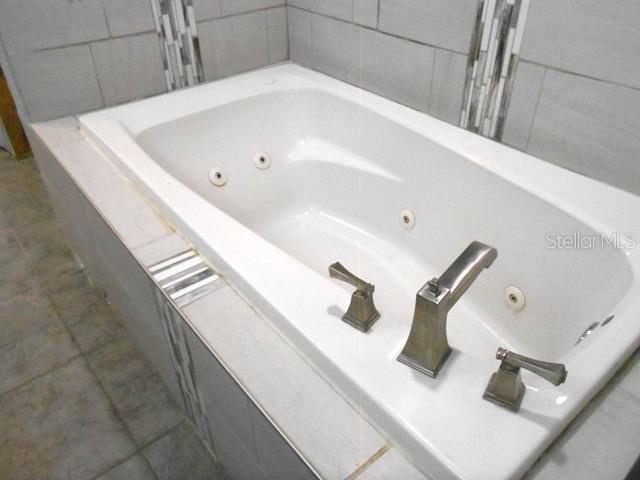 Image 15 of 16 For 2312 22nd Avenue Sw