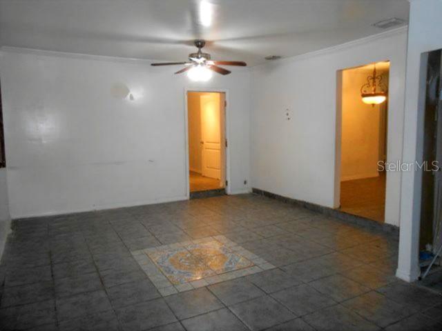 Image 16 of 16 For 2312 22nd Avenue Sw