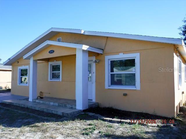 Image 2 of 16 For 2312 22nd Avenue Sw