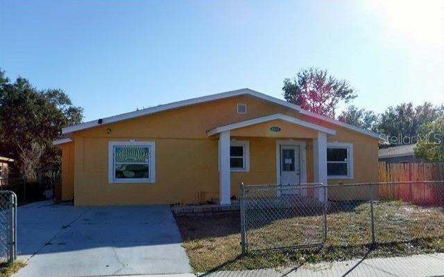 Image 4 of 16 For 2312 22nd Avenue Sw