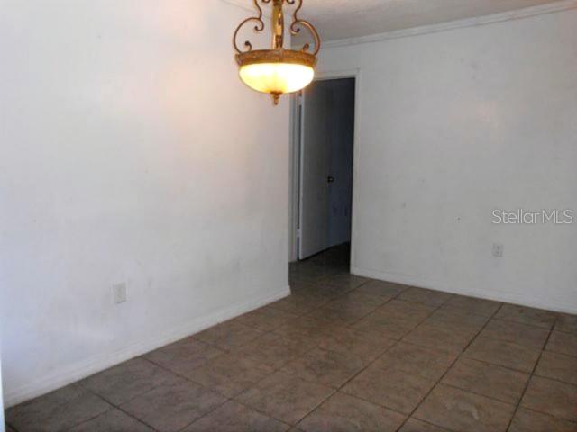 Image 6 of 16 For 2312 22nd Avenue Sw