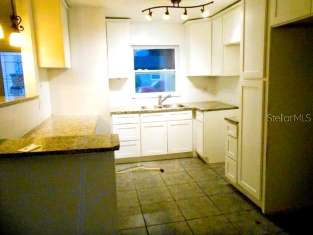 Image 7 of 16 For 2312 22nd Avenue Sw