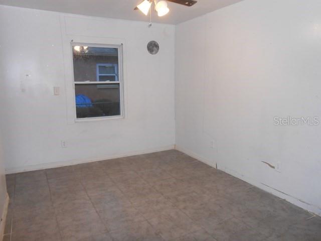 Image 8 of 16 For 2312 22nd Avenue Sw