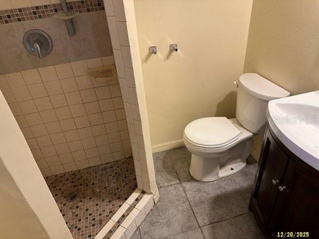 Image 9 of 16 For 2312 22nd Avenue Sw