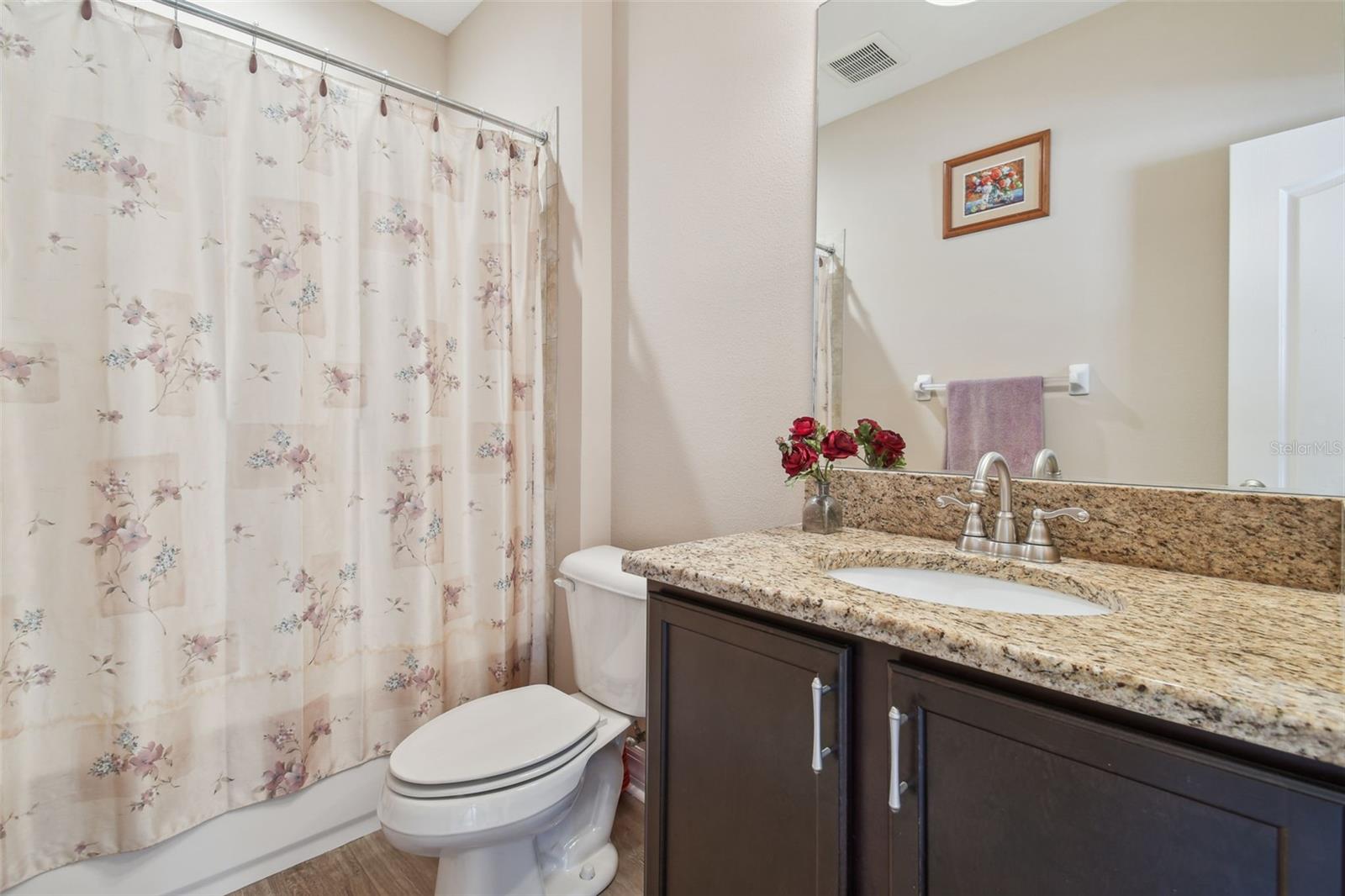 Image 30 of 70 For 2566 Lake Manor Drive