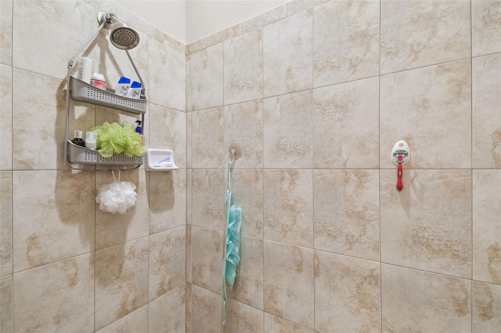 Image 35 of 70 For 2566 Lake Manor Drive