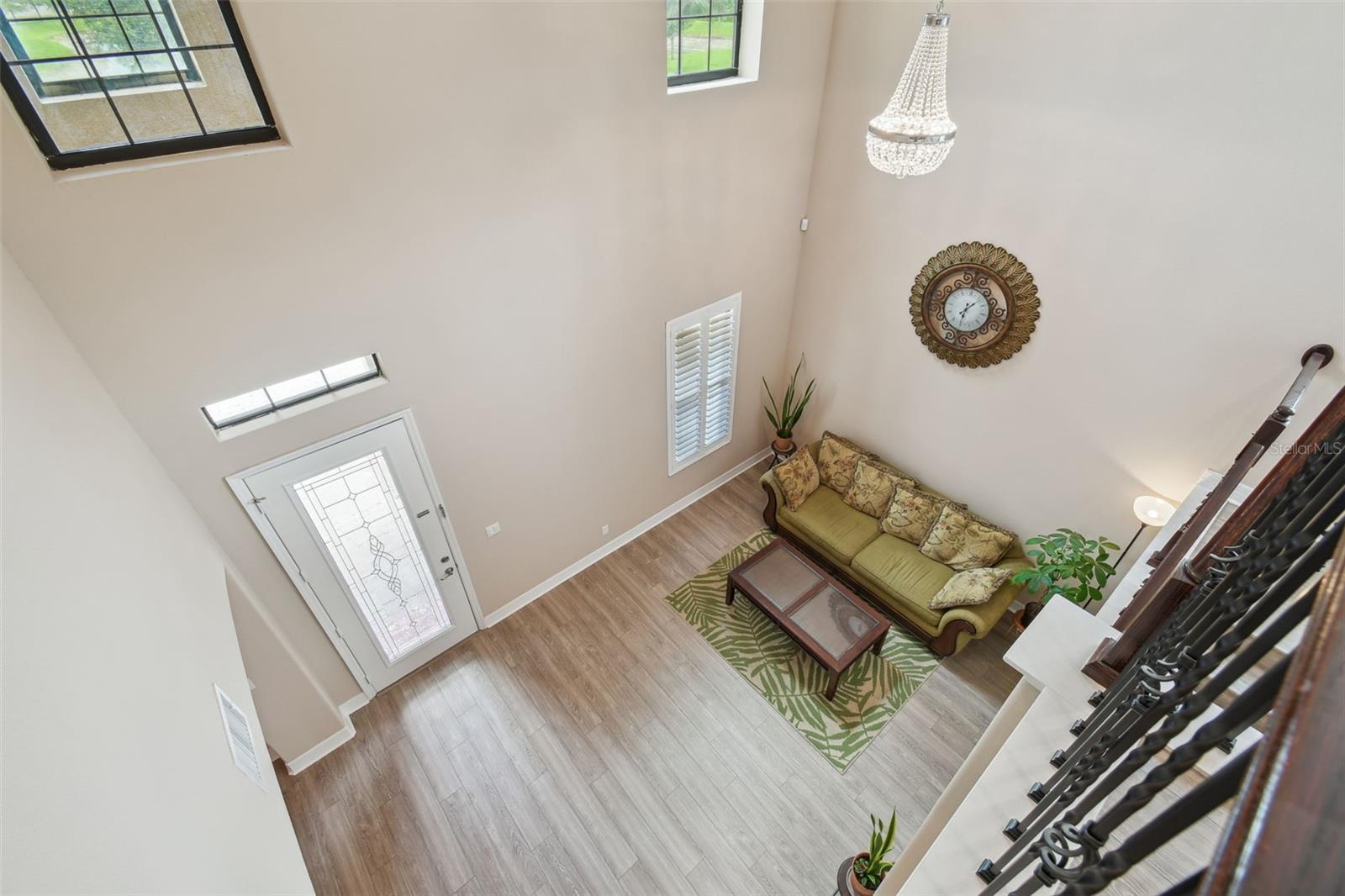 Image 37 of 70 For 2566 Lake Manor Drive