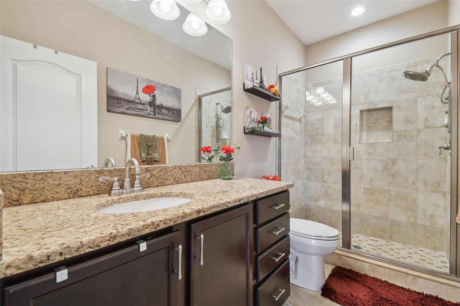 Image 41 of 70 For 2566 Lake Manor Drive