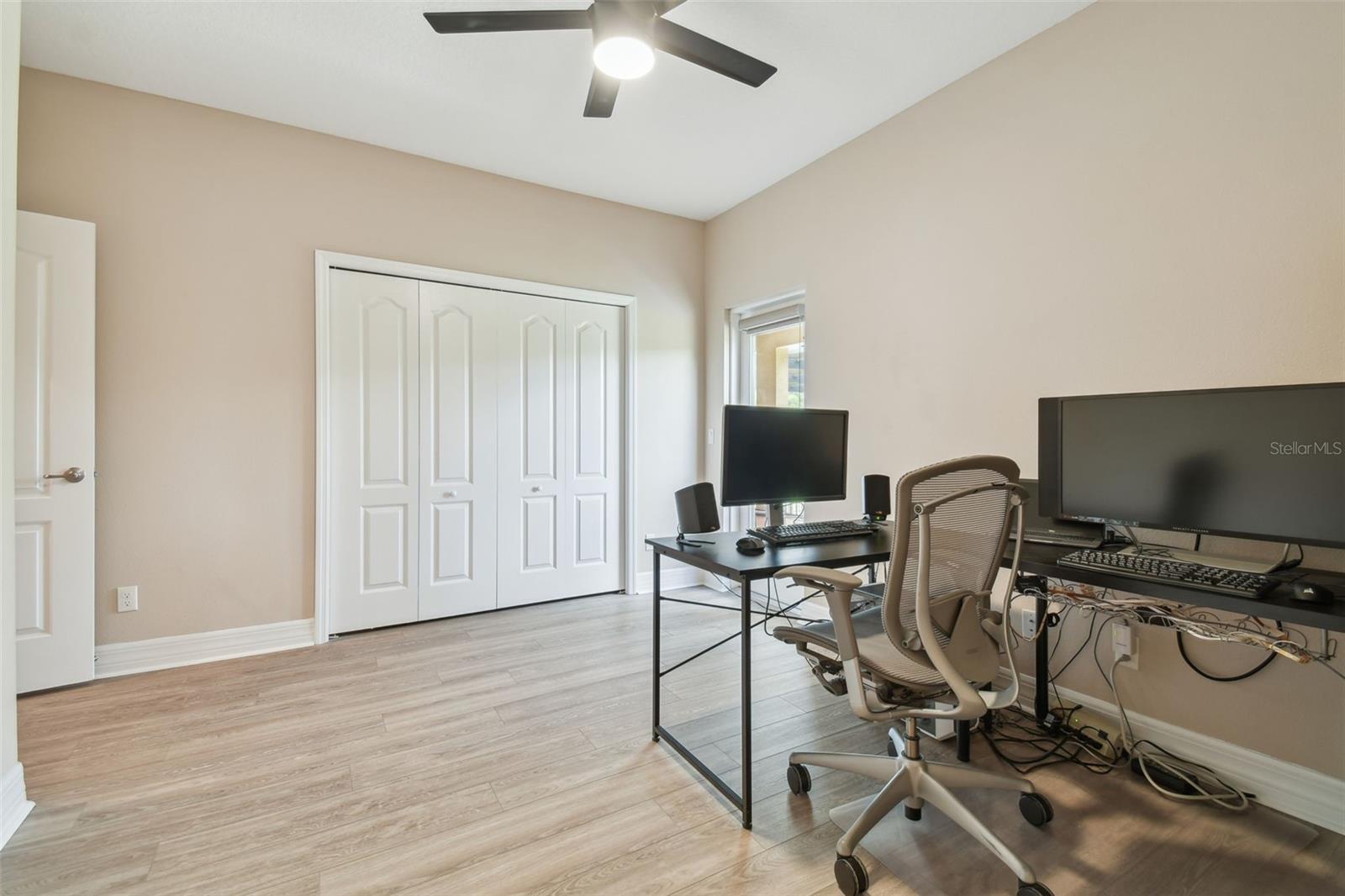 Image 58 of 70 For 2566 Lake Manor Drive