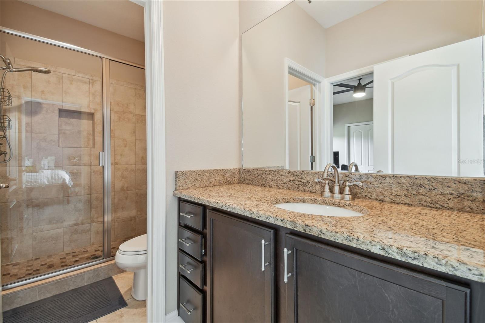 Image 60 of 70 For 2566 Lake Manor Drive