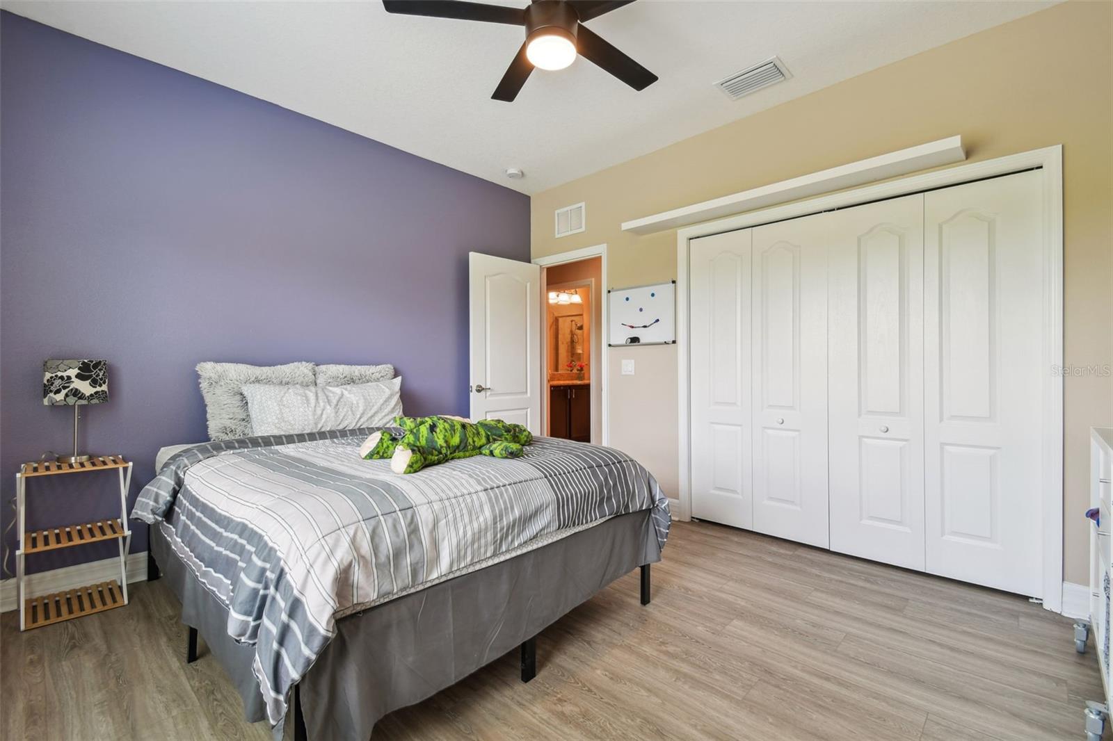 Image 63 of 70 For 2566 Lake Manor Drive