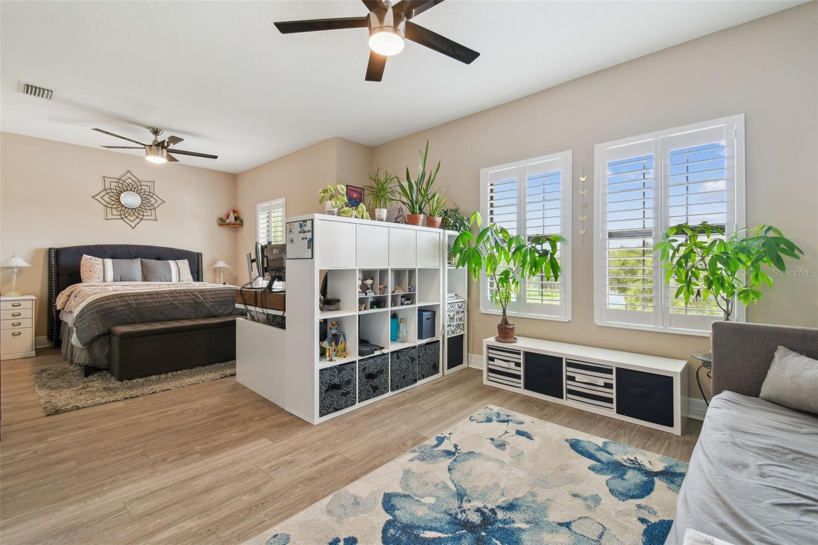 Image 64 of 70 For 2566 Lake Manor Drive