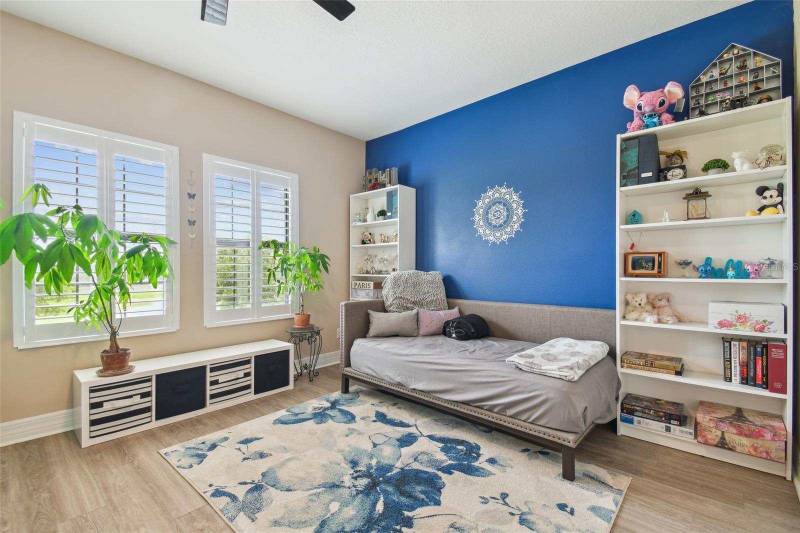 Image 65 of 70 For 2566 Lake Manor Drive