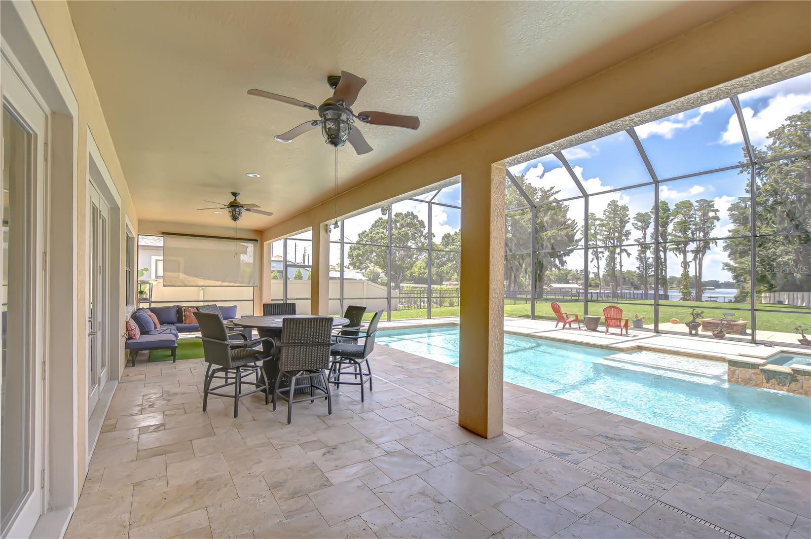 Image 67 of 70 For 2566 Lake Manor Drive