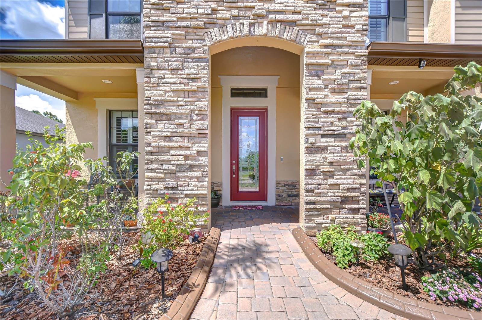 Image 8 of 70 For 2566 Lake Manor Drive