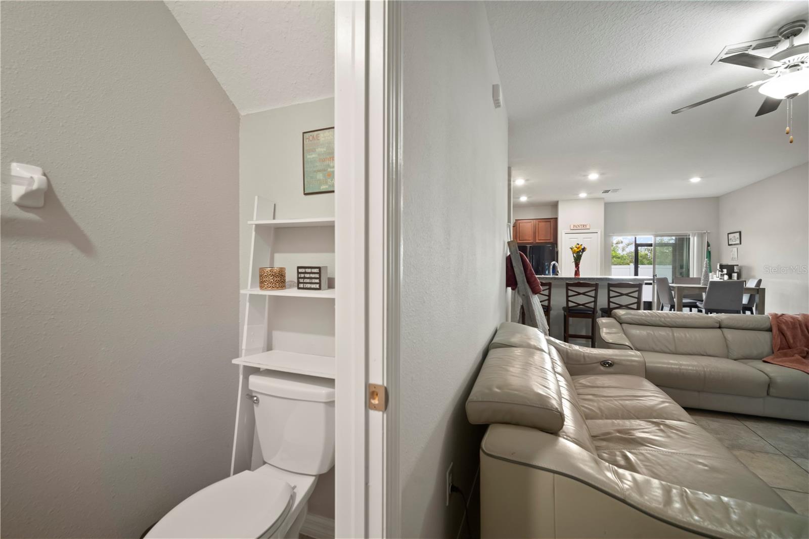 Image 10 of 45 For 7621 Ginger Lily Court