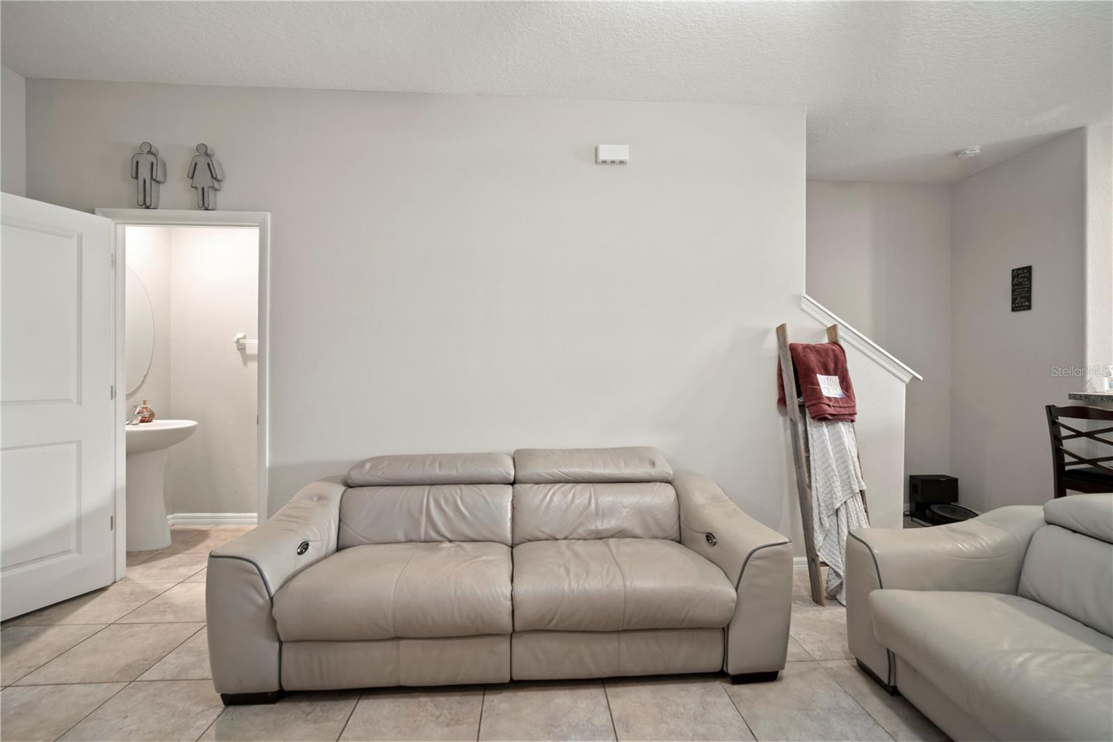 Image 11 of 45 For 7621 Ginger Lily Court