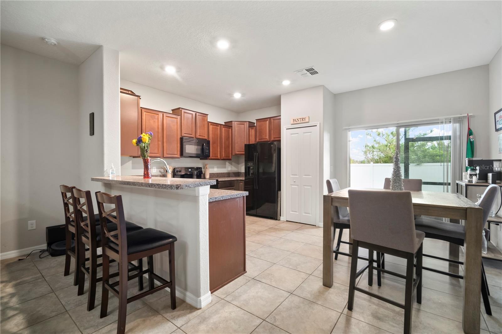 Image 12 of 45 For 7621 Ginger Lily Court