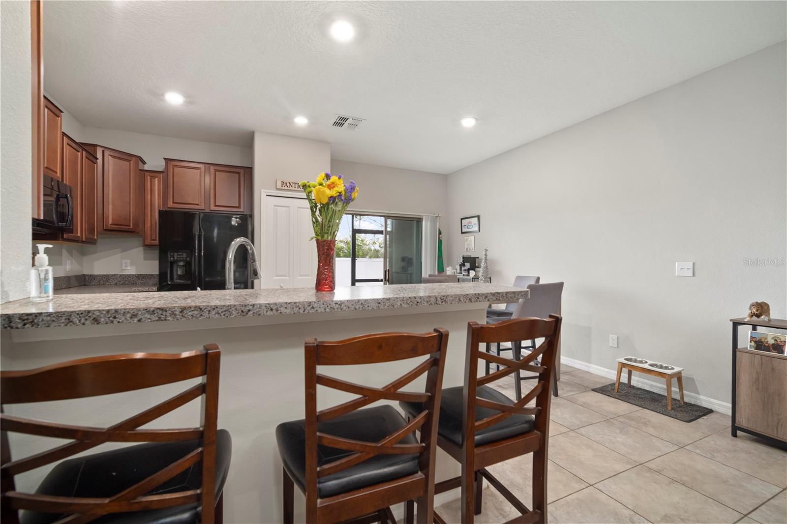 Image 13 of 45 For 7621 Ginger Lily Court