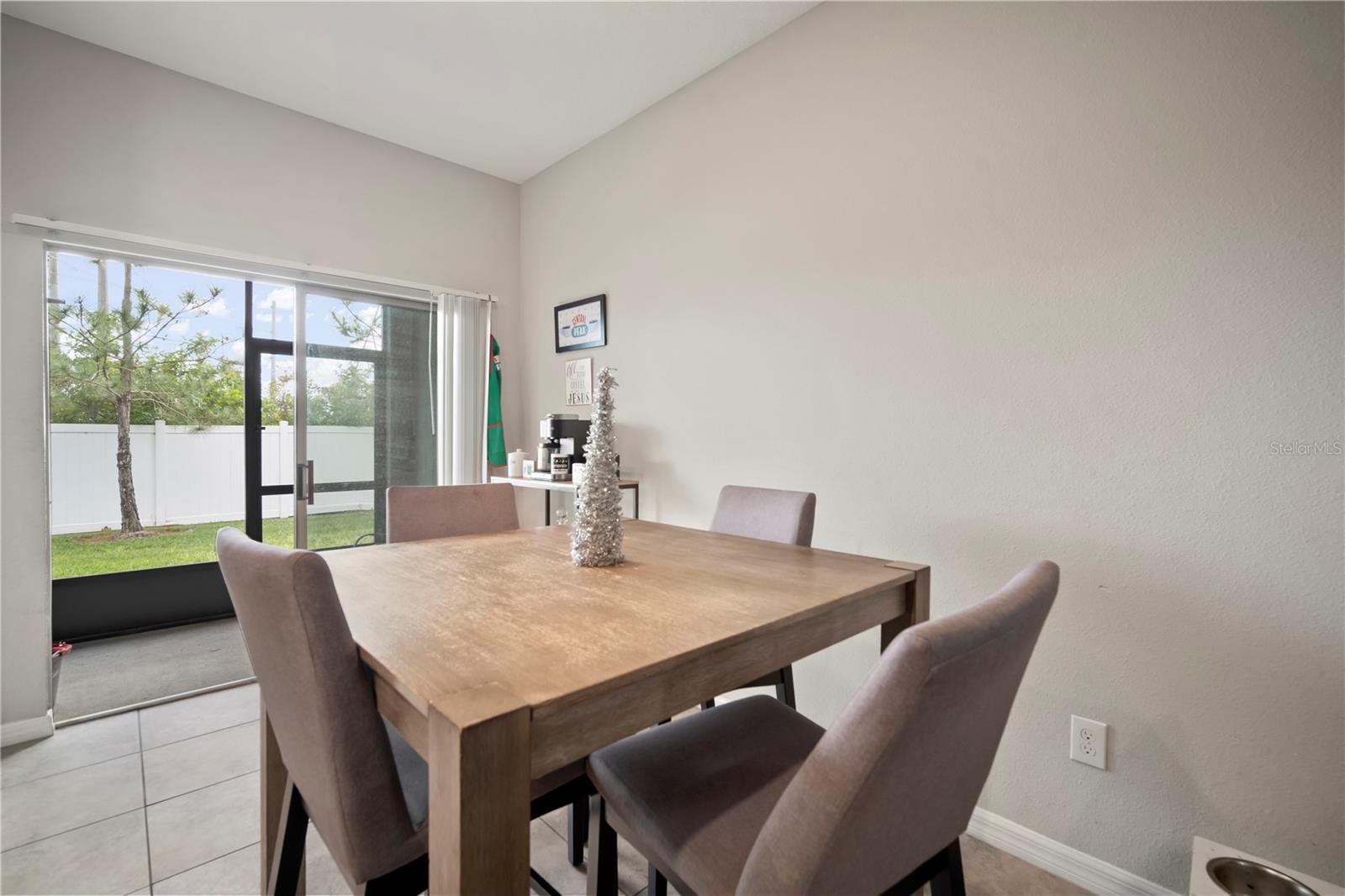 Image 14 of 45 For 7621 Ginger Lily Court