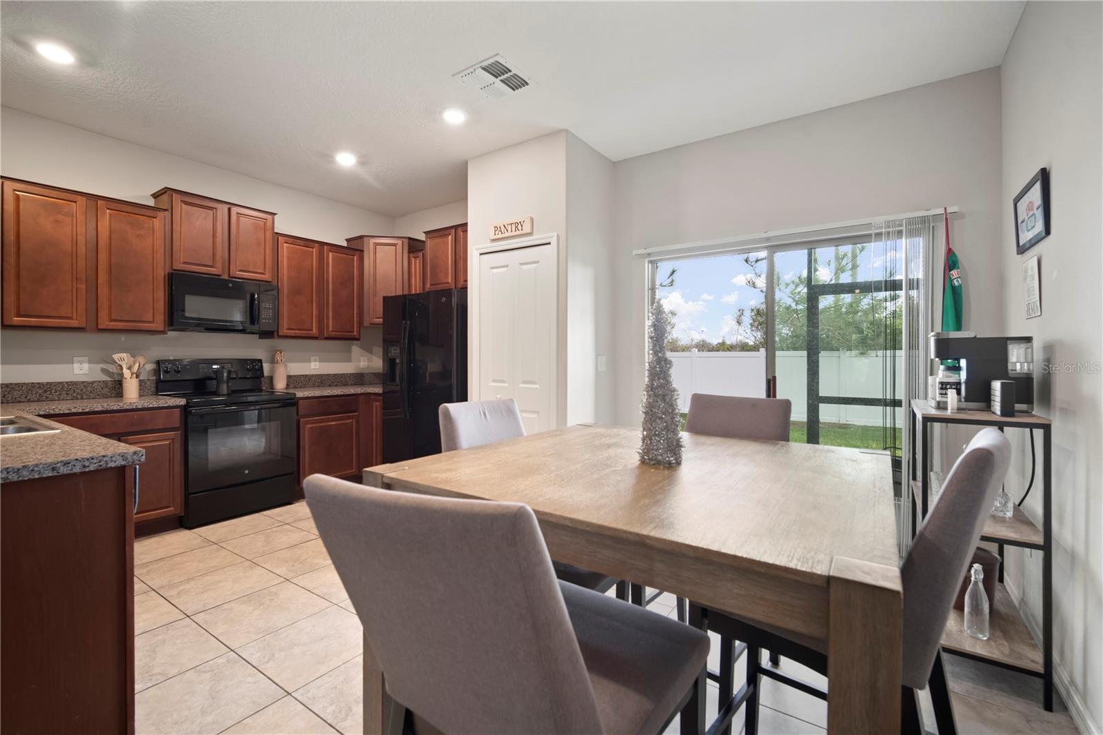 Image 15 of 45 For 7621 Ginger Lily Court