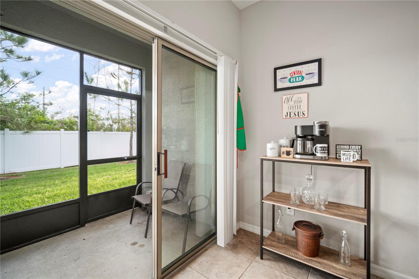 Image 16 of 45 For 7621 Ginger Lily Court