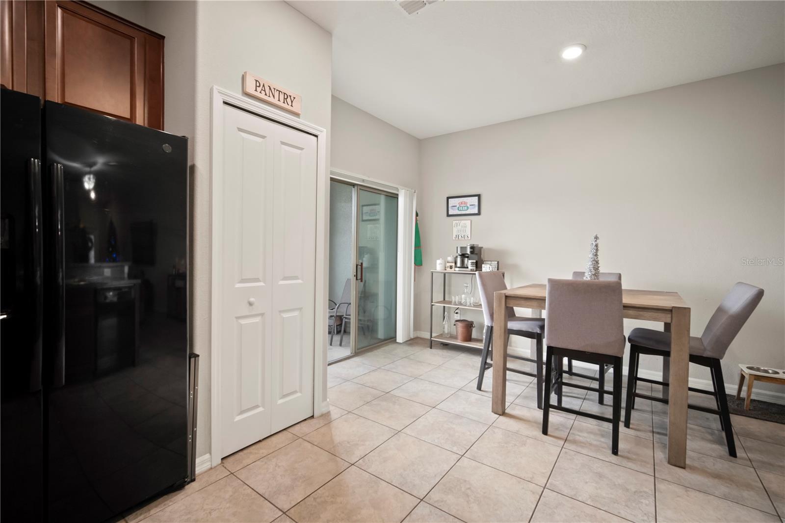 Image 21 of 45 For 7621 Ginger Lily Court