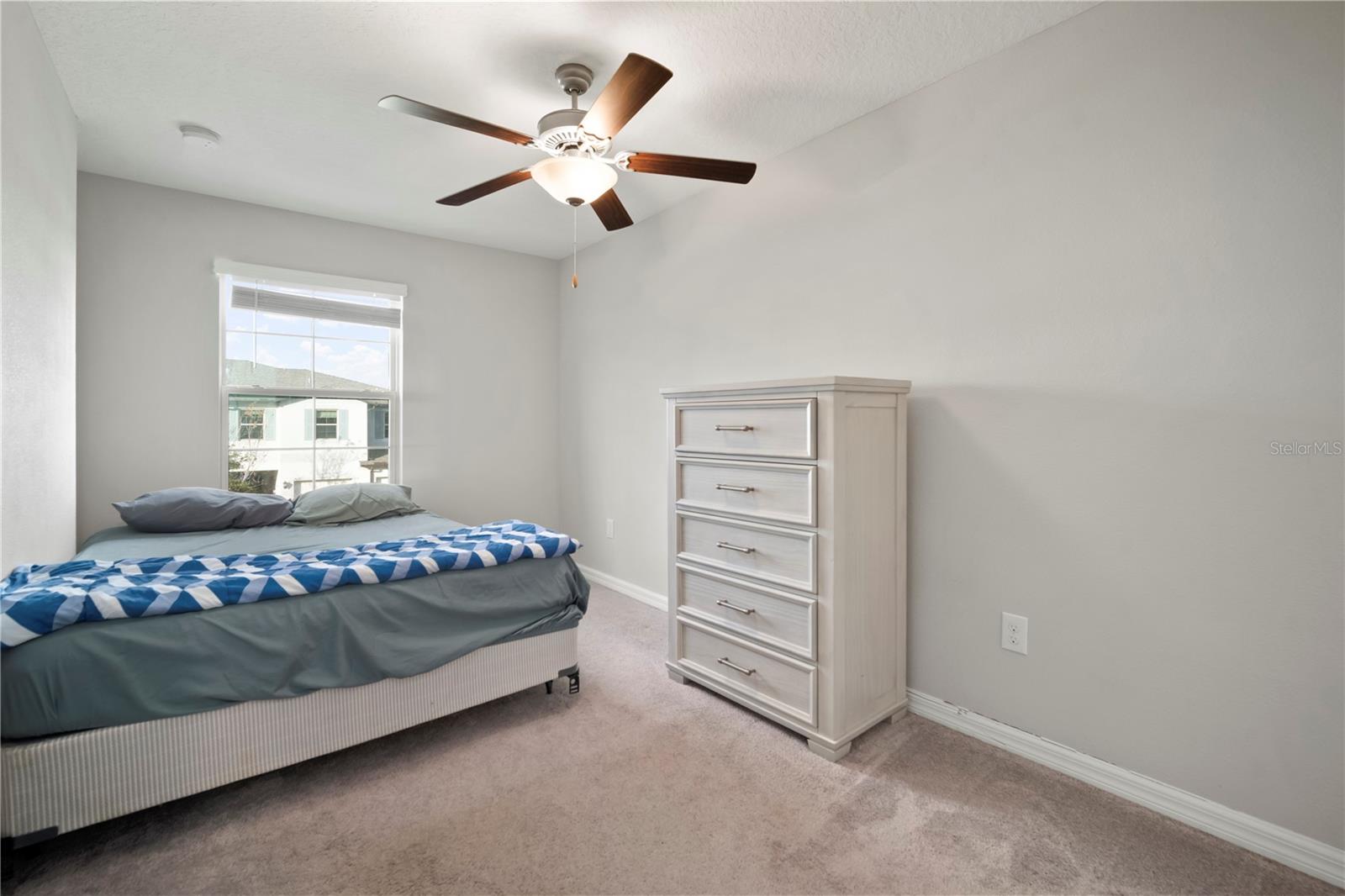 Image 23 of 45 For 7621 Ginger Lily Court