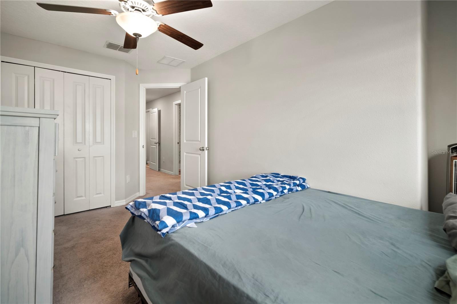 Image 24 of 45 For 7621 Ginger Lily Court