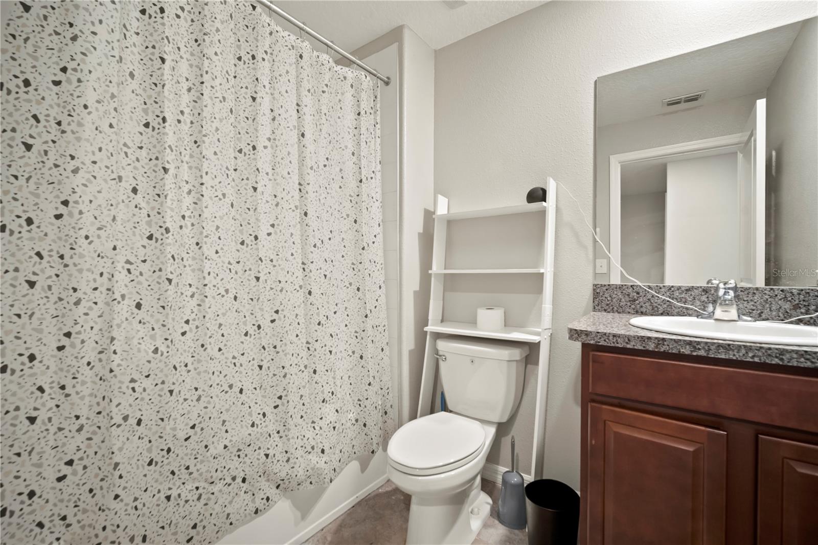 Image 25 of 45 For 7621 Ginger Lily Court