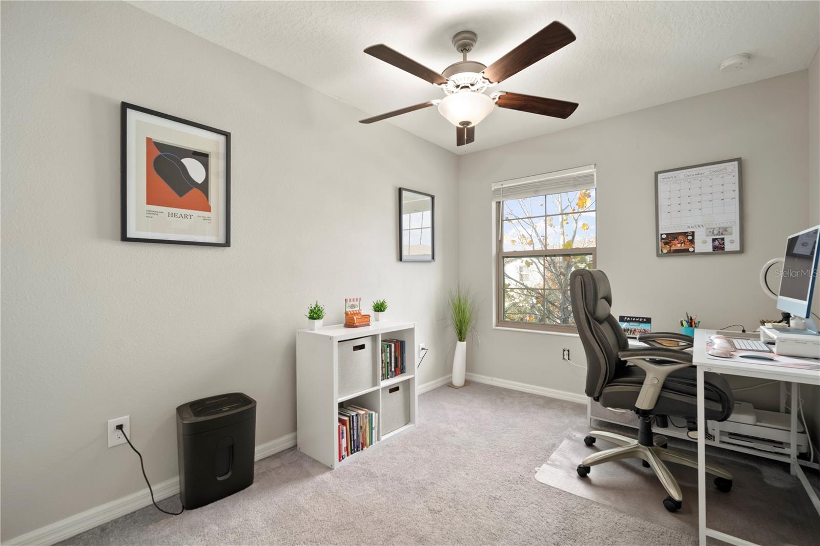 Image 26 of 45 For 7621 Ginger Lily Court