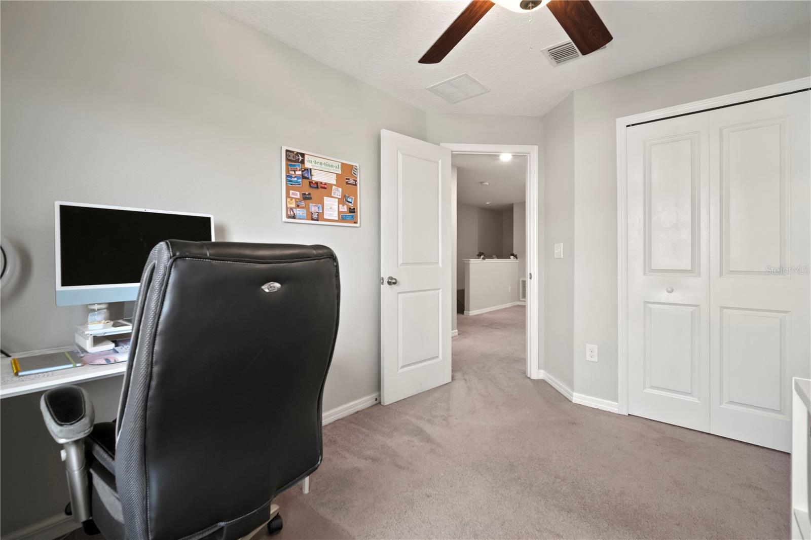 Image 27 of 45 For 7621 Ginger Lily Court