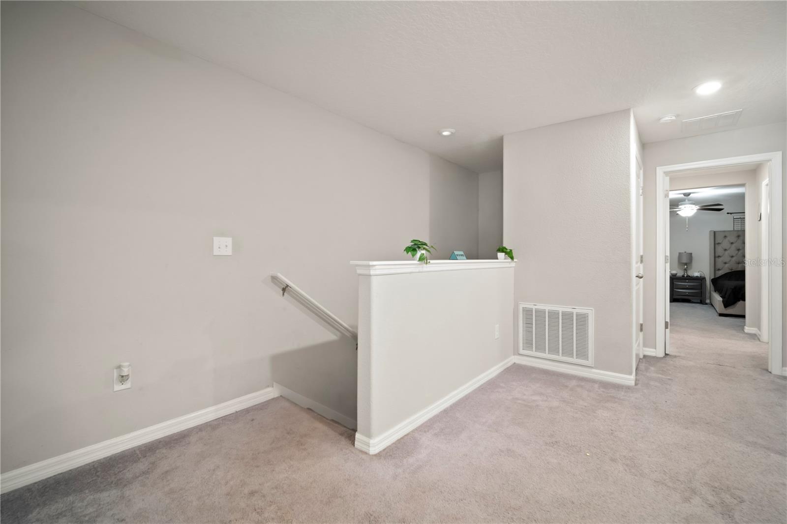 Image 28 of 45 For 7621 Ginger Lily Court