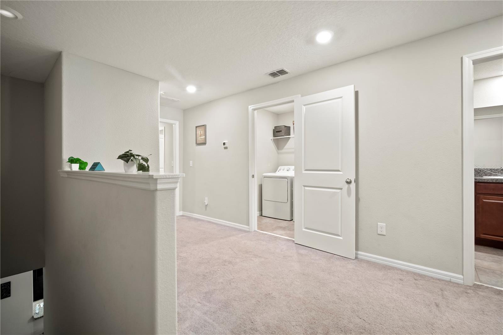 Image 29 of 45 For 7621 Ginger Lily Court