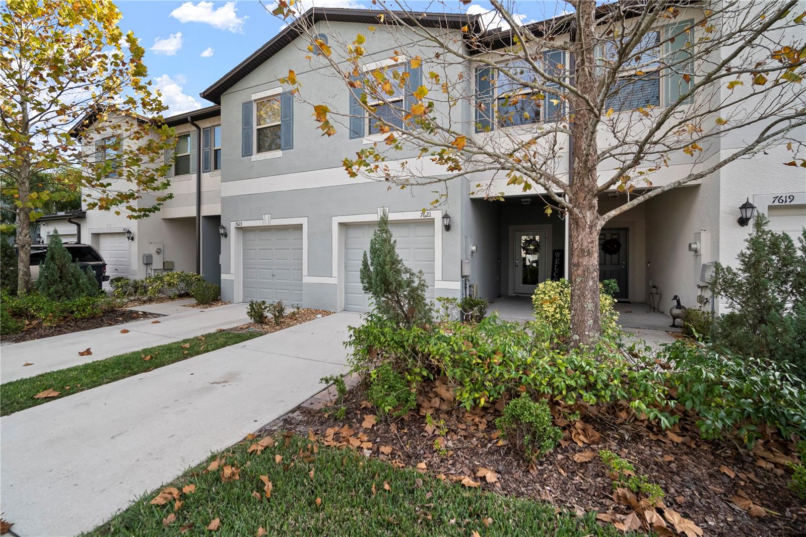 Image 3 of 45 For 7621 Ginger Lily Court