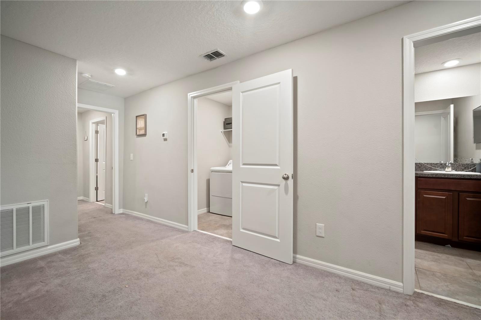 Image 30 of 45 For 7621 Ginger Lily Court