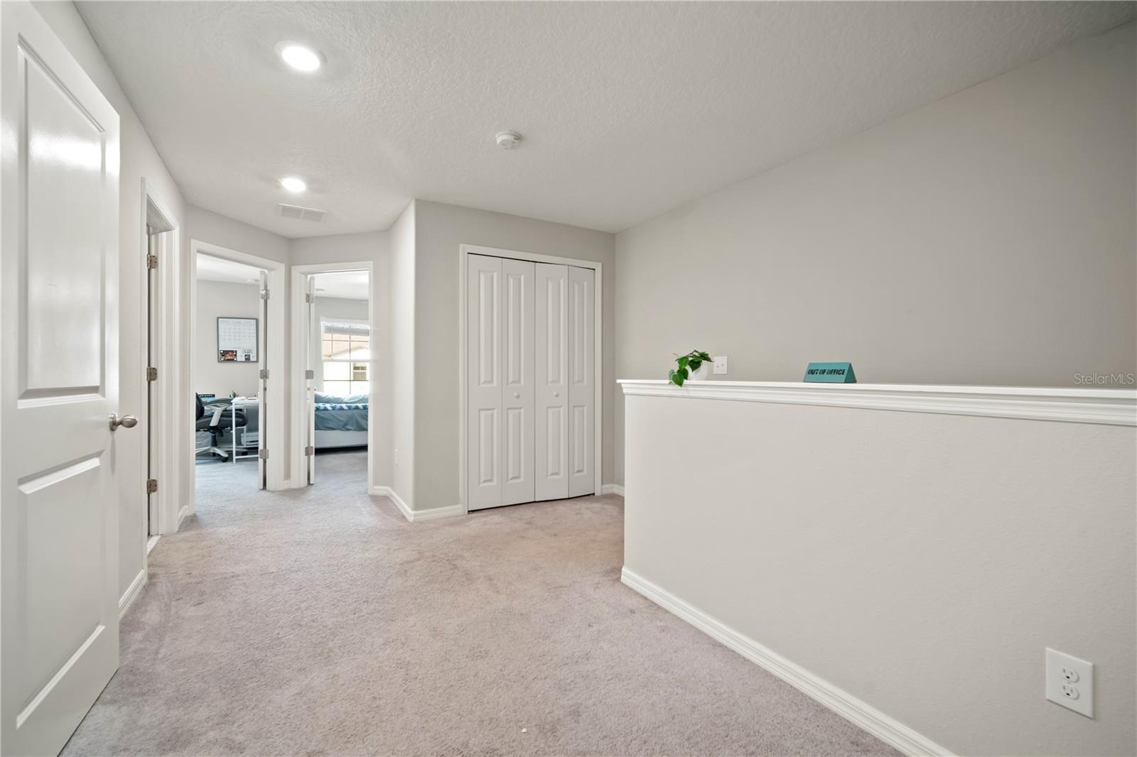 Image 32 of 45 For 7621 Ginger Lily Court