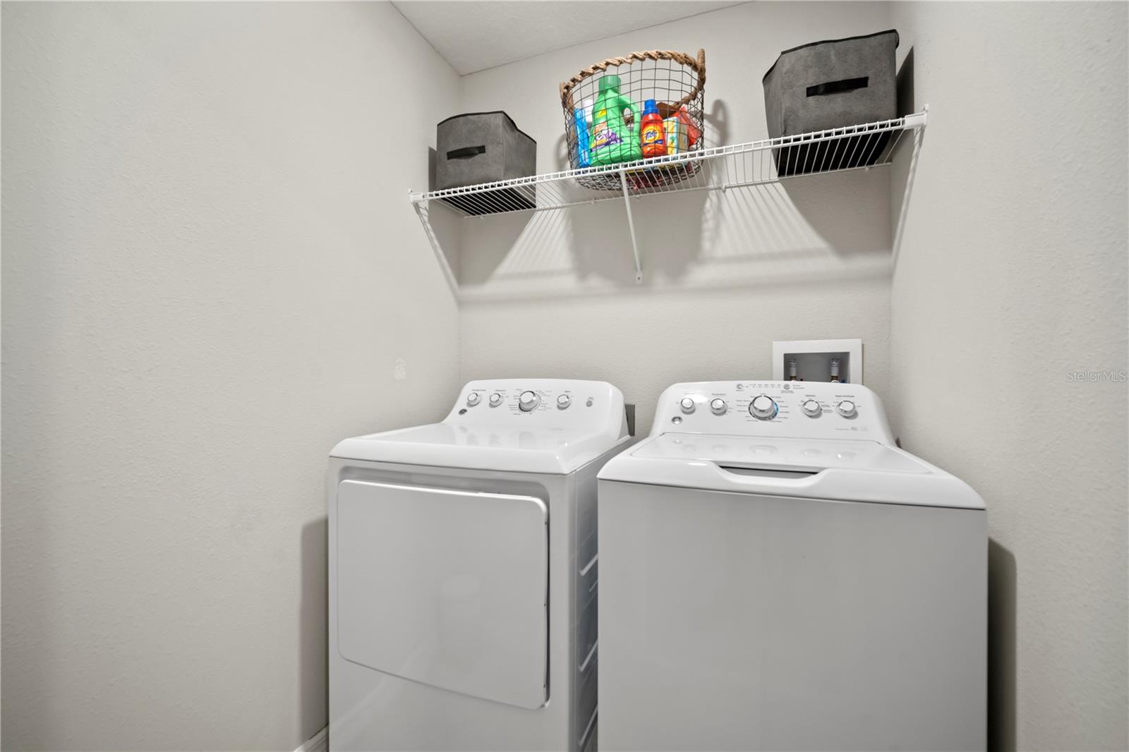 Image 33 of 45 For 7621 Ginger Lily Court