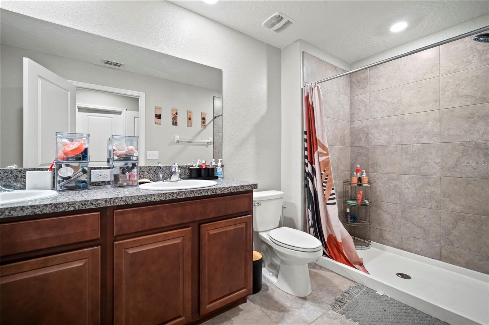 Image 34 of 45 For 7621 Ginger Lily Court