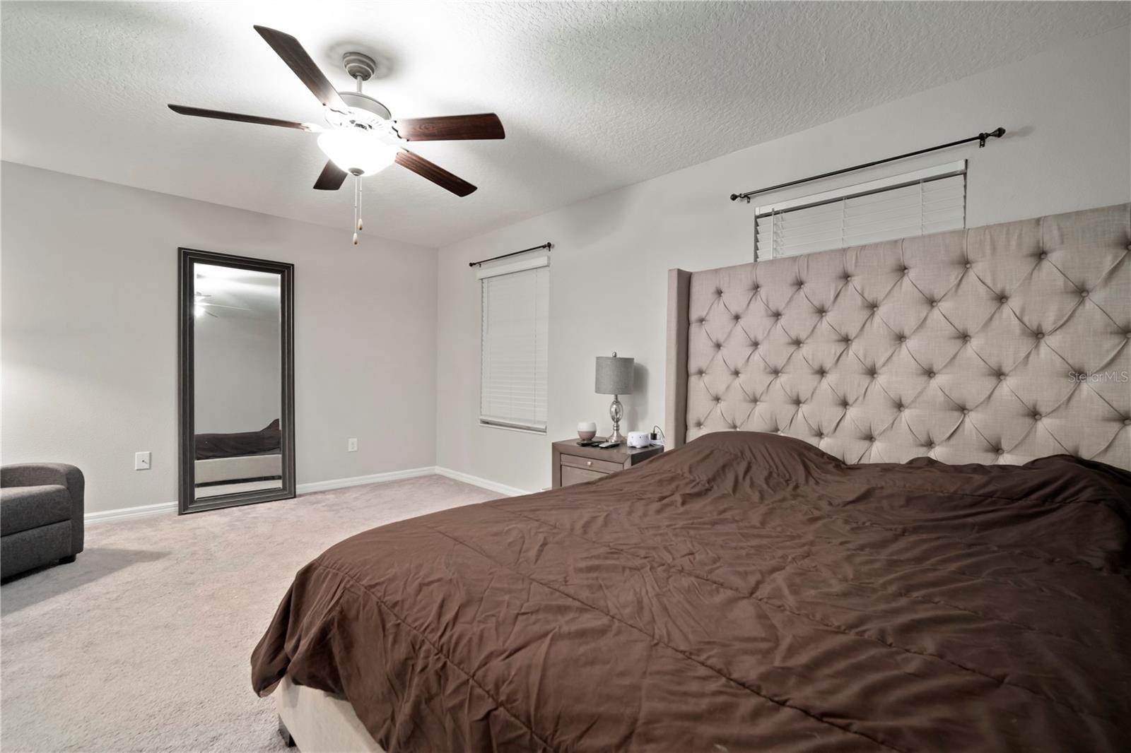 Image 37 of 45 For 7621 Ginger Lily Court