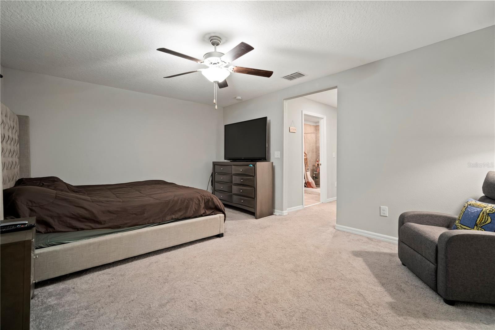 Image 38 of 45 For 7621 Ginger Lily Court