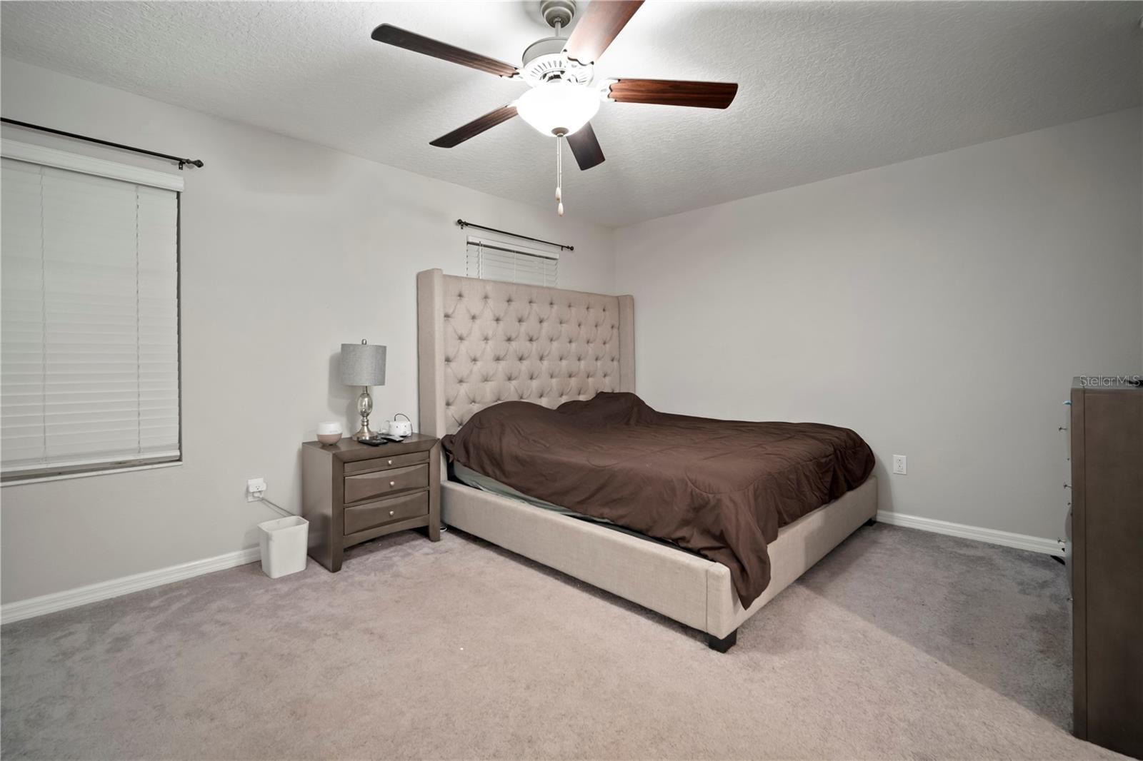 Image 39 of 45 For 7621 Ginger Lily Court