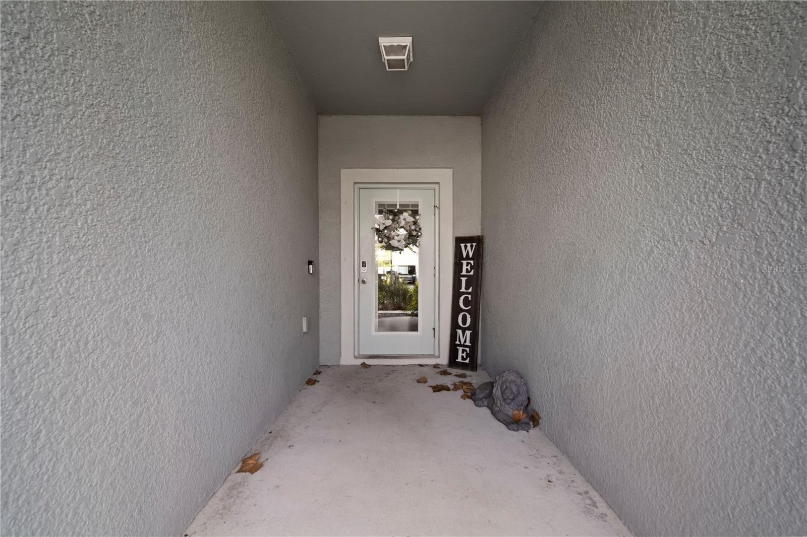 Image 4 of 45 For 7621 Ginger Lily Court