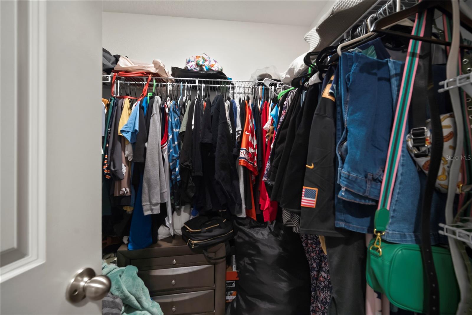 Image 40 of 45 For 7621 Ginger Lily Court